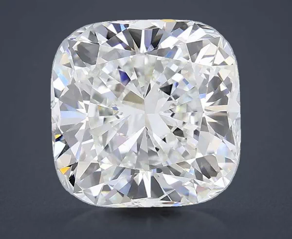 3.52 Carat · E · VVS1 Rare Carat Ideal Cut