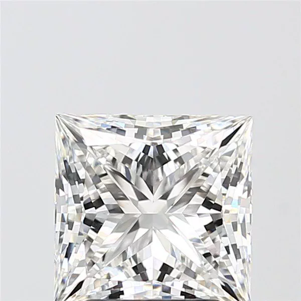 3.05 Carat · F · VS1 Rare Carat Ideal Cut