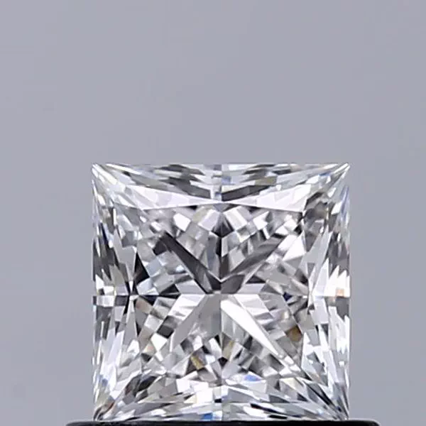 0.75 Carat · D · VVS1 Rare Carat Ideal Cut