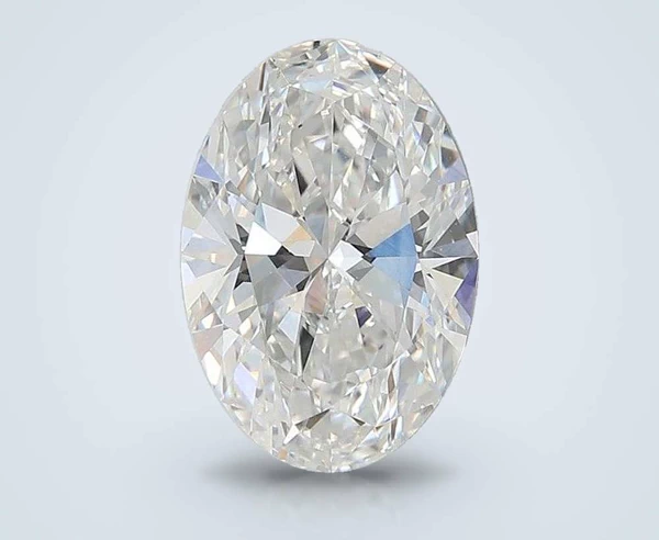 2.92 Carat · E · VVS1 Rare Carat Ideal Cut