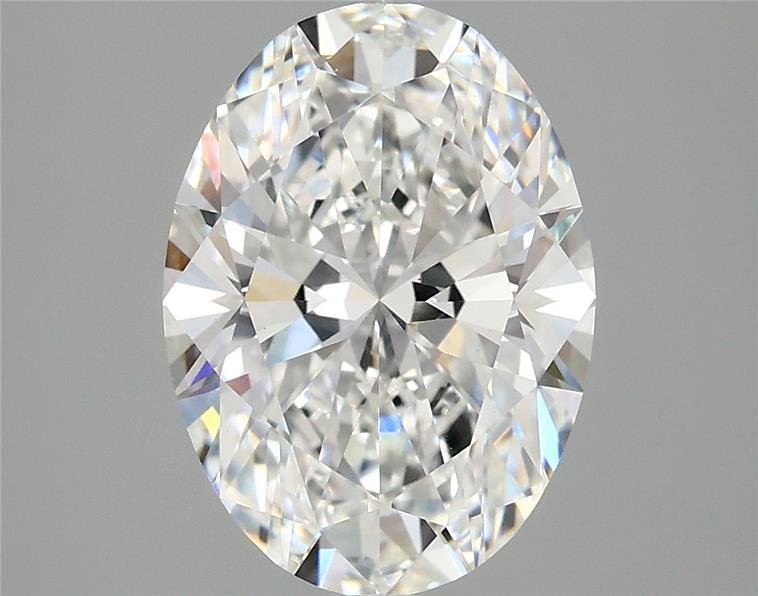3.03 Carat · E · VS1 Rare Carat Ideal Cut