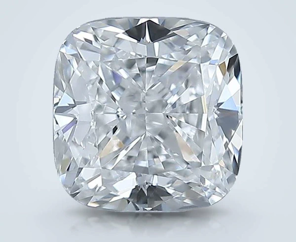 0.64 Carat · F · VVS1 Rare Carat Ideal Cut