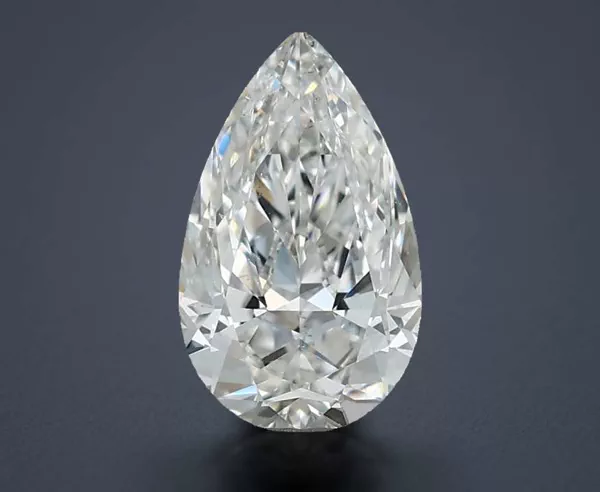 1.01 Carat · E · SI1 Rare Carat Ideal Cut