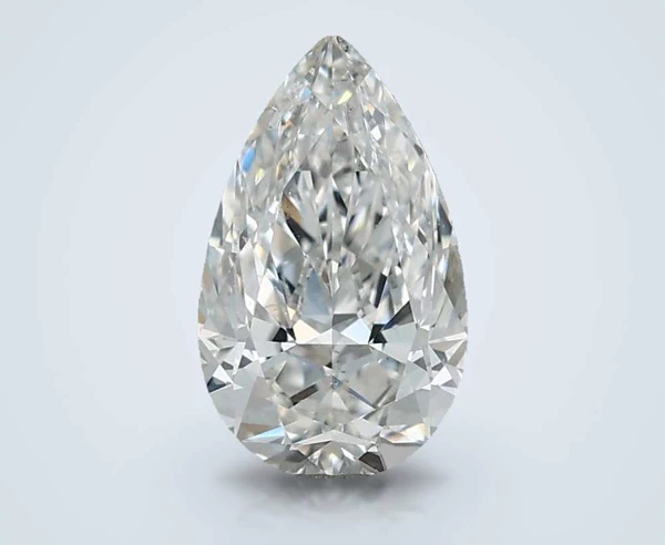 1.01 Carat · E · SI1 Rare Carat Ideal Cut