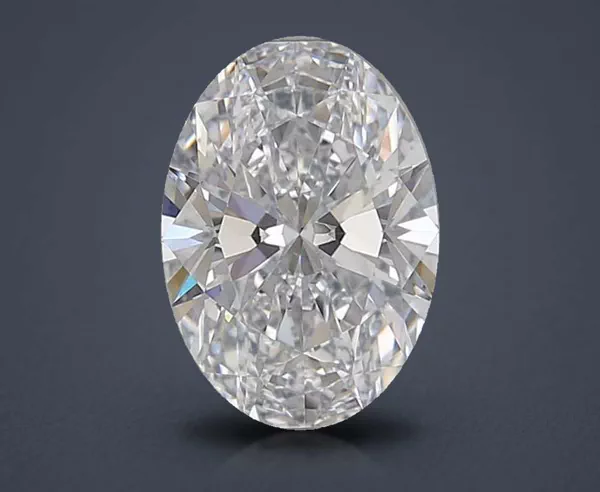 1.7 Carat · D · VVS2 Rare Carat Ideal Cut