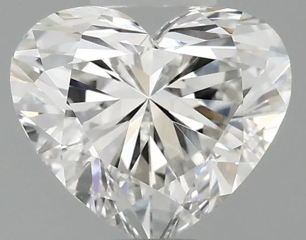 1 Carat · G · VVS2 Rare Carat Ideal Cut