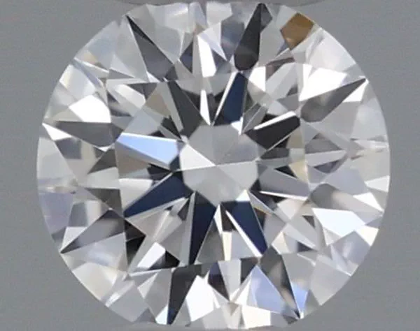 0.18 Carat · E · IF Rare Carat Ideal Cut