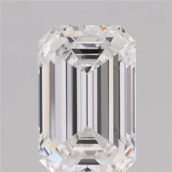 1.79 Carat · D · VVS2 Rare Carat Ideal Cut