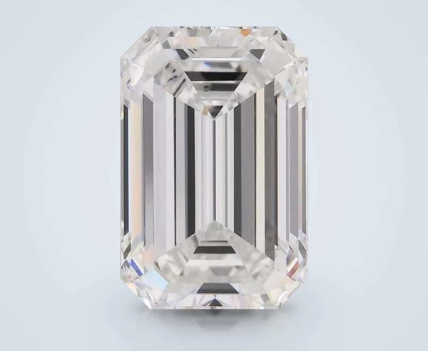 1.79 Carat · D · VVS2 Rare Carat Ideal Cut