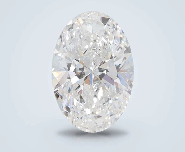 1.54 Carat · D · IF Rare Carat Ideal Cut