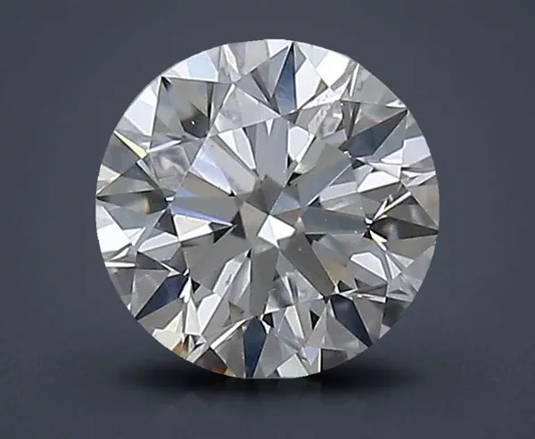 0.4 Carat · E · SI1 excellent Cut