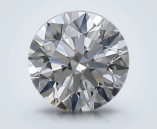 0.4 Carat · E · SI1 excellent Cut