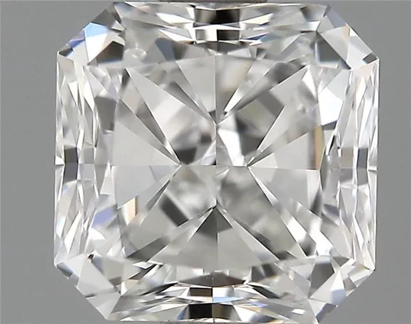 0.92 Carat · E · VVS2 very good Cut