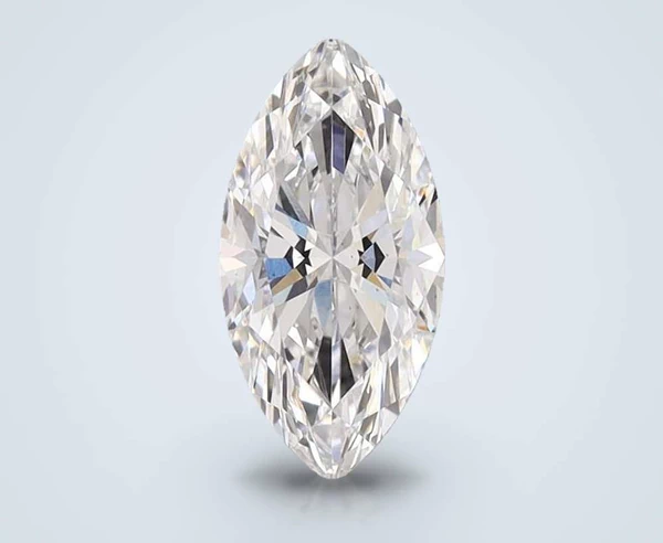 1.01 Carat · D · VS2 Rare Carat Ideal Cut