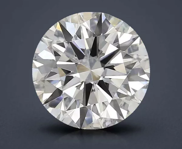 2.02 Carat · G · VVS1 Rare Carat Ideal Cut