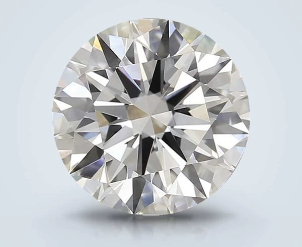2.02 Carat · G · VVS1 Rare Carat Ideal Cut