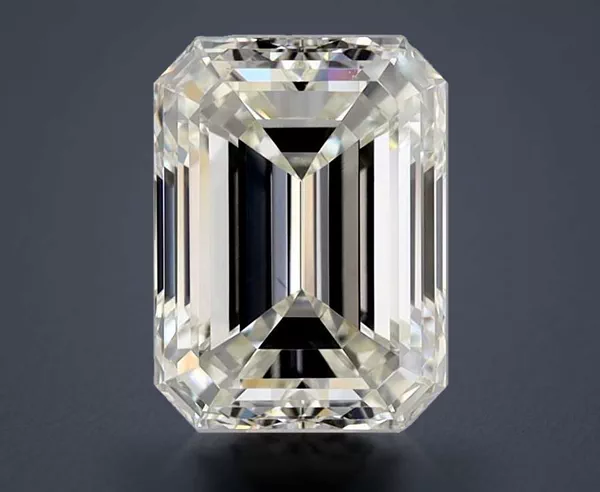 1.2 Carat · I · VS1 Rare Carat Ideal Cut