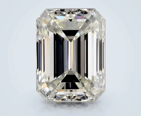 1.2 Carat · I · VS1 Rare Carat Ideal Cut
