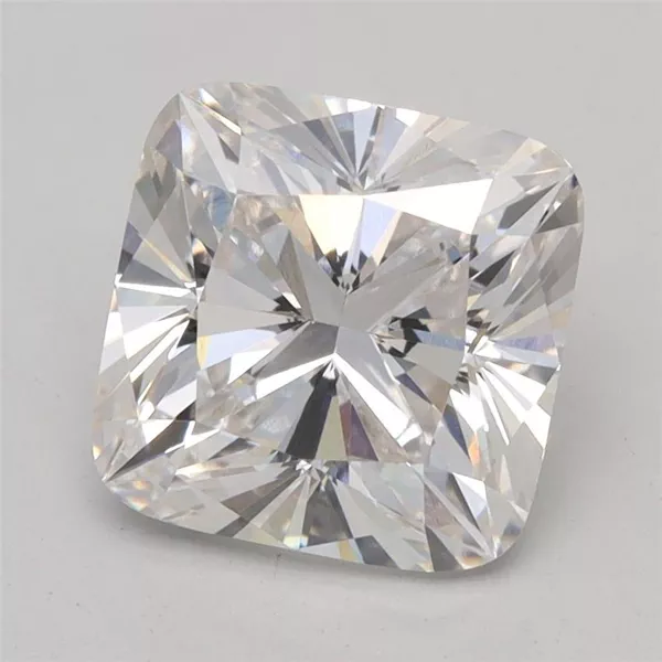 1.89 Carat · G · VVS2 Rare Carat Ideal Cut