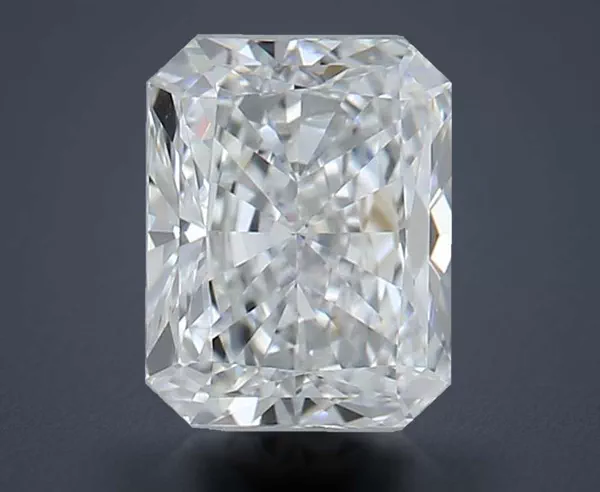 0.6 Carat · E · VVS2 Rare Carat Ideal Cut