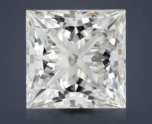 5.1 Carat · E · VS2 Rare Carat Ideal Cut