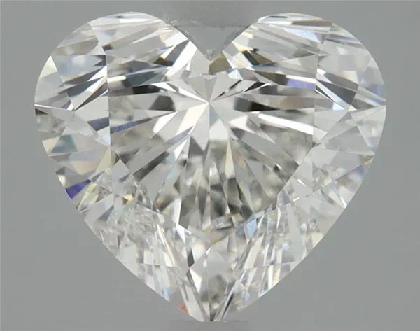1.69 Carat · G · VS1 Rare Carat Ideal Cut