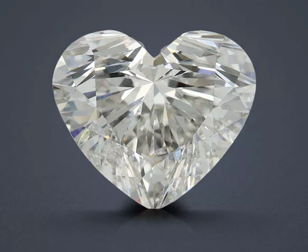 1.69 Carat · G · VS1 Rare Carat Ideal Cut