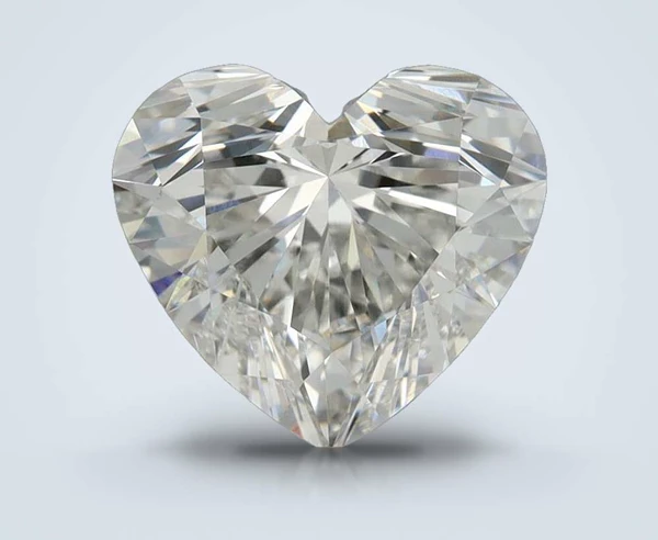 1.69 Carat · G · VS1 Rare Carat Ideal Cut
