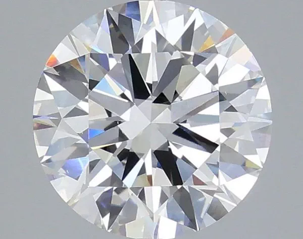 3.35 Carat · G · VS2 Rare Carat Ideal Cut