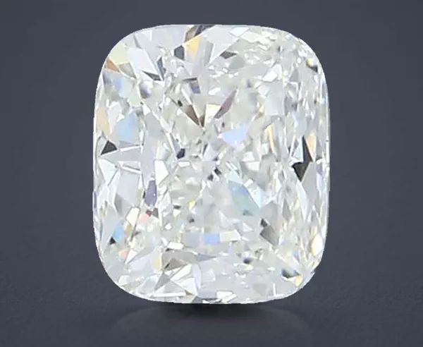 1.01 Carat · I · VVS1 very good Cut