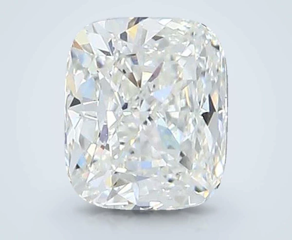 1.01 Carat · I · VVS1 very good Cut
