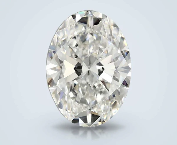 1.99 Carat · E · VS1 Rare Carat Ideal Cut