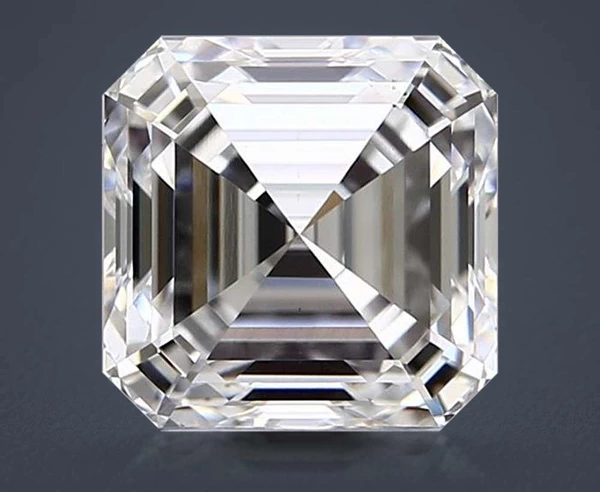 2.05 Carat · D · VS1 Rare Carat Ideal Cut