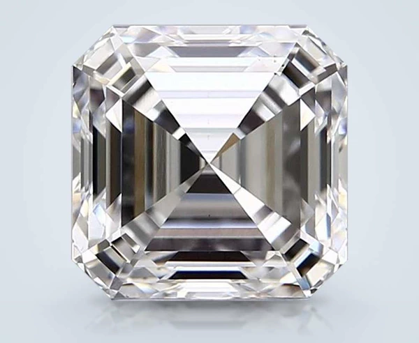 2.05 Carat · D · VS1 Rare Carat Ideal Cut