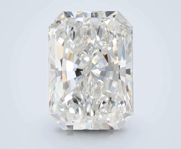 1.55 Carat · D · IF Rare Carat Ideal Cut