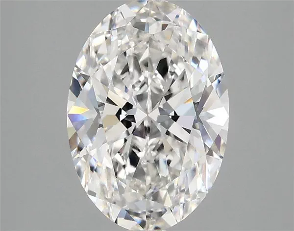 2.06 Carat · F · VVS1 Rare Carat Ideal Cut