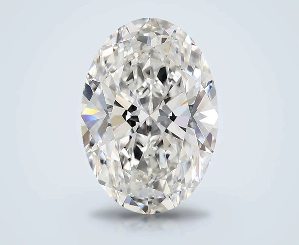 2.06 Carat · F · VVS1 Rare Carat Ideal Cut