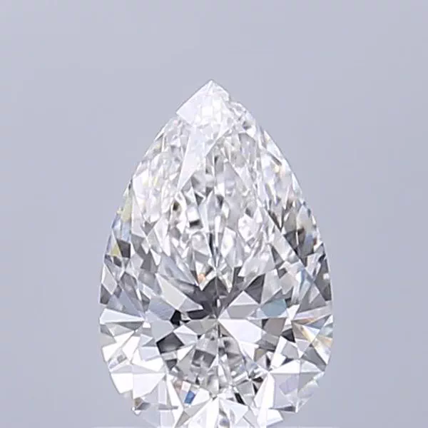 0.72 Carat · D · VVS1 Rare Carat Ideal Cut