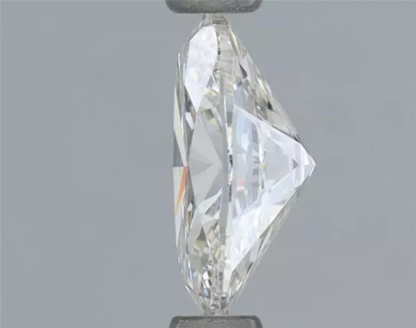 0.7 Carat · I · VVS1 Rare Carat Ideal Cut
