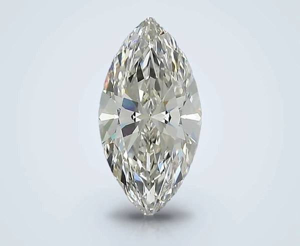 1.08 Carat · J · VVS1 Rare Carat Ideal Cut