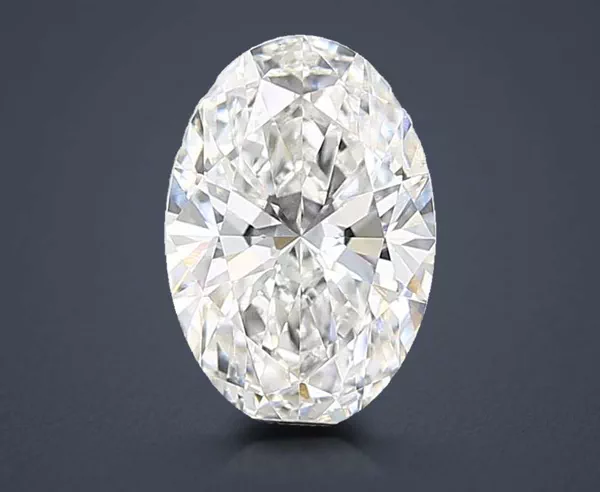 2.03 Carat · F · VVS1 Rare Carat Ideal Cut