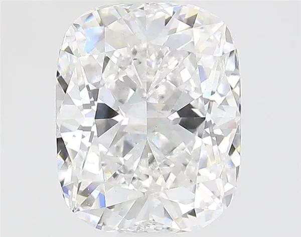 1.91 Carat · D · VS2 Rare Carat Ideal Cut