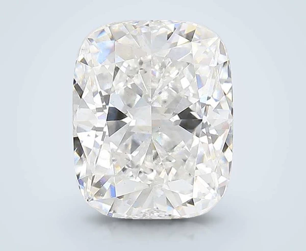 1.91 Carat · D · VS2 Rare Carat Ideal Cut