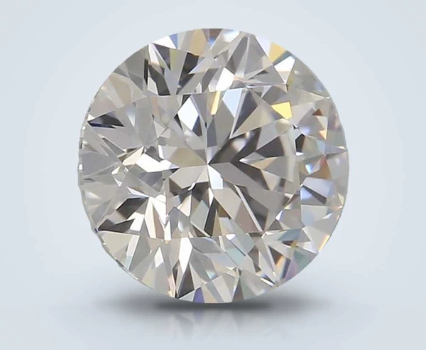 1.51 Carat · E · VVS2 Rare Carat Ideal Cut