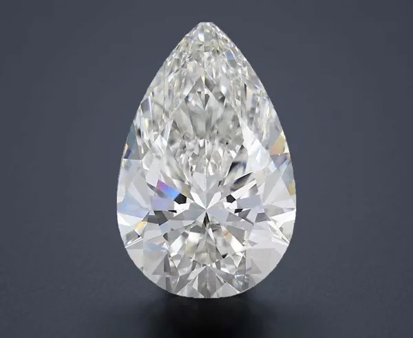 4.55 Carat · F · VVS2 Rare Carat Ideal Cut