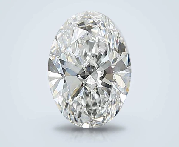 1.57 Carat · D · VS1 Rare Carat Ideal Cut
