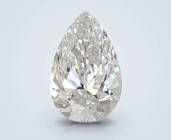 1.58 Carat · D · VS1 Rare Carat Ideal Cut