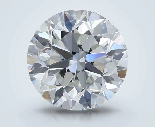 0.9 Carat · I · VS1 very good Cut