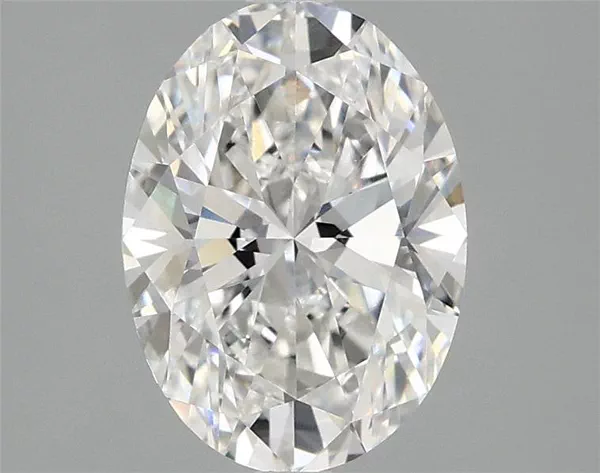 1.98 Carat · E · VVS2 Rare Carat Ideal Cut