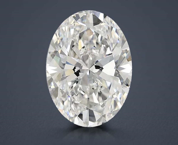 1.98 Carat · E · VVS2 Rare Carat Ideal Cut